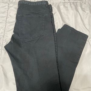 H&M Slim Fit Pants